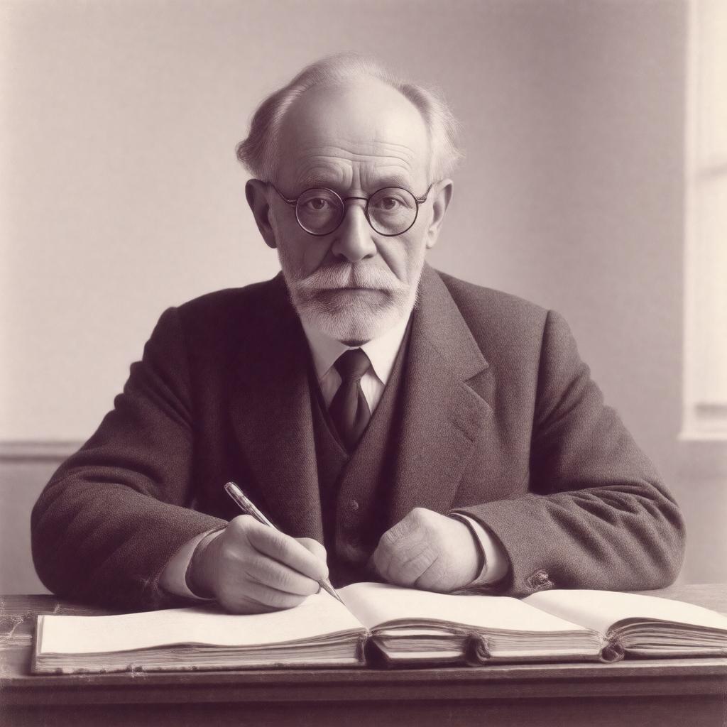 Jerzy Łoś